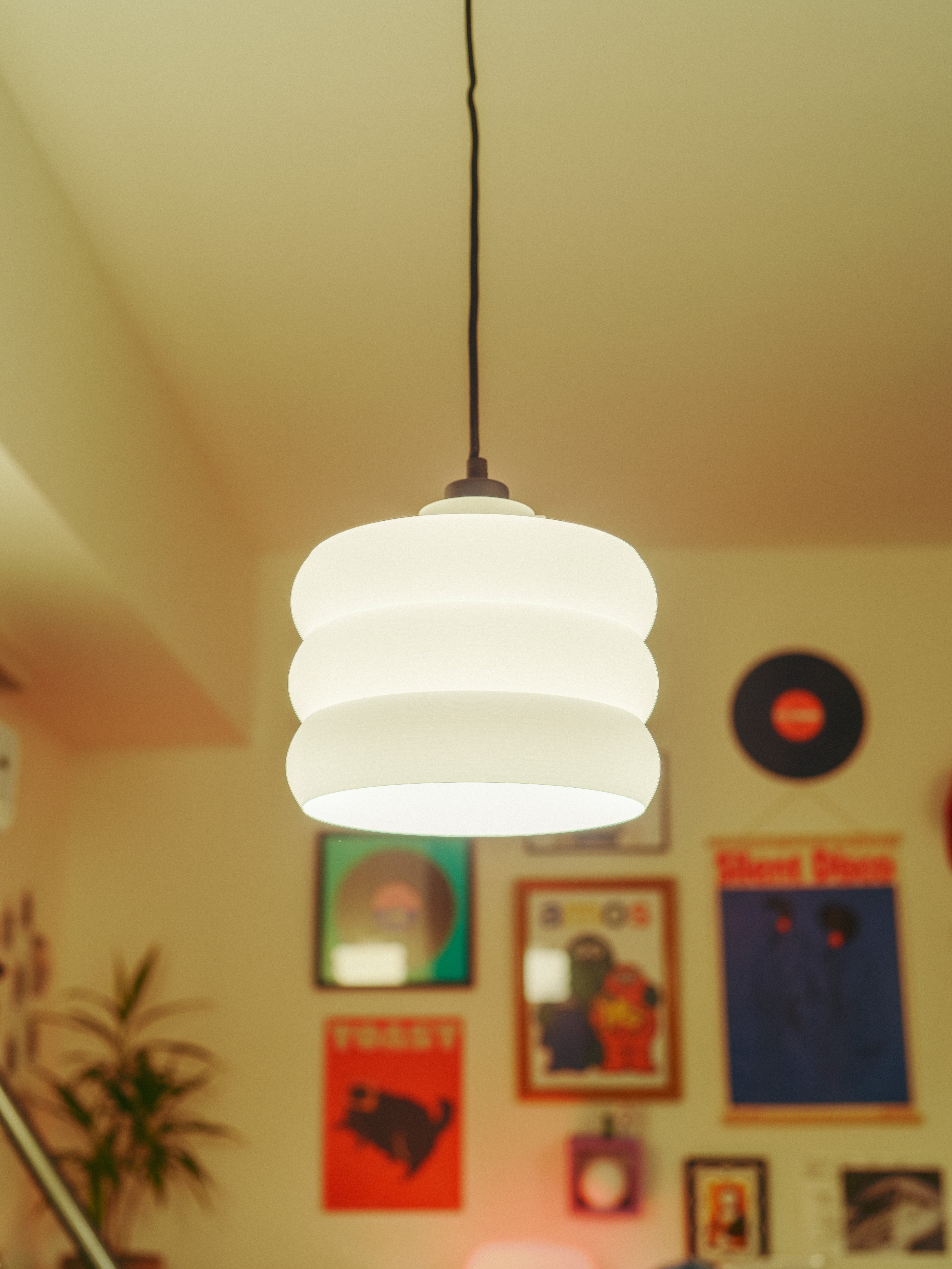 MAROMI moln (モルン) – MAROMI online