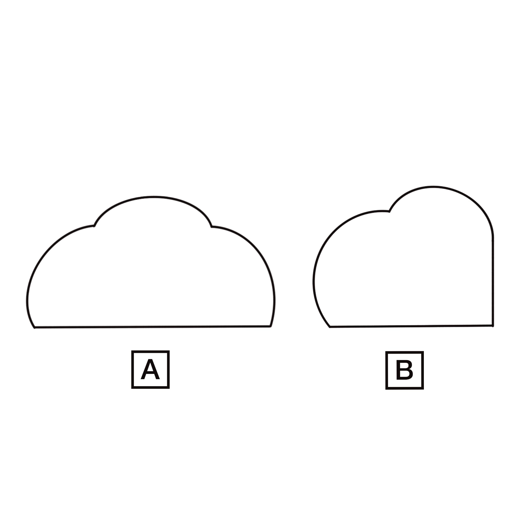 MAROMi Nook (ヌック)