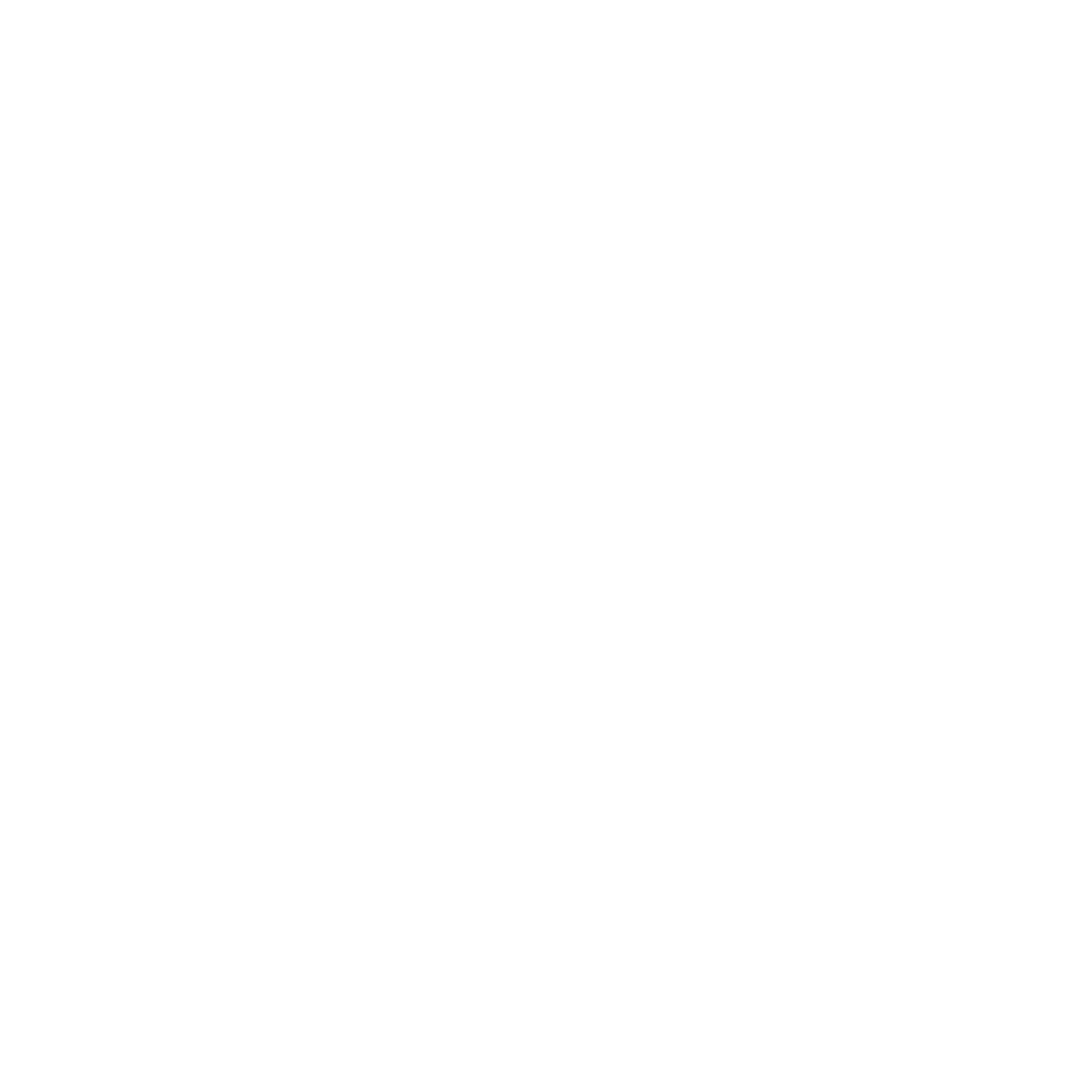 MAROMI online 