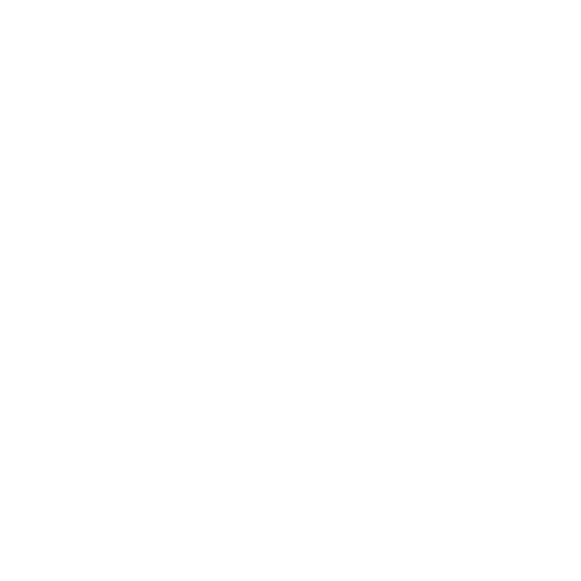 MAROMI online 