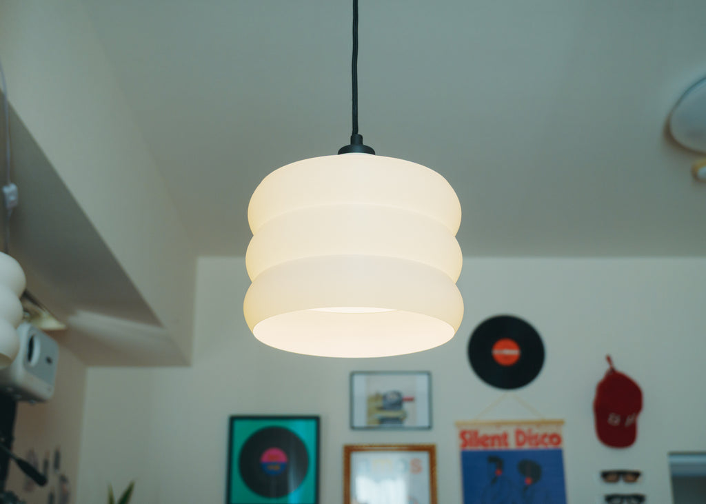 MAROMI moln (モルン)