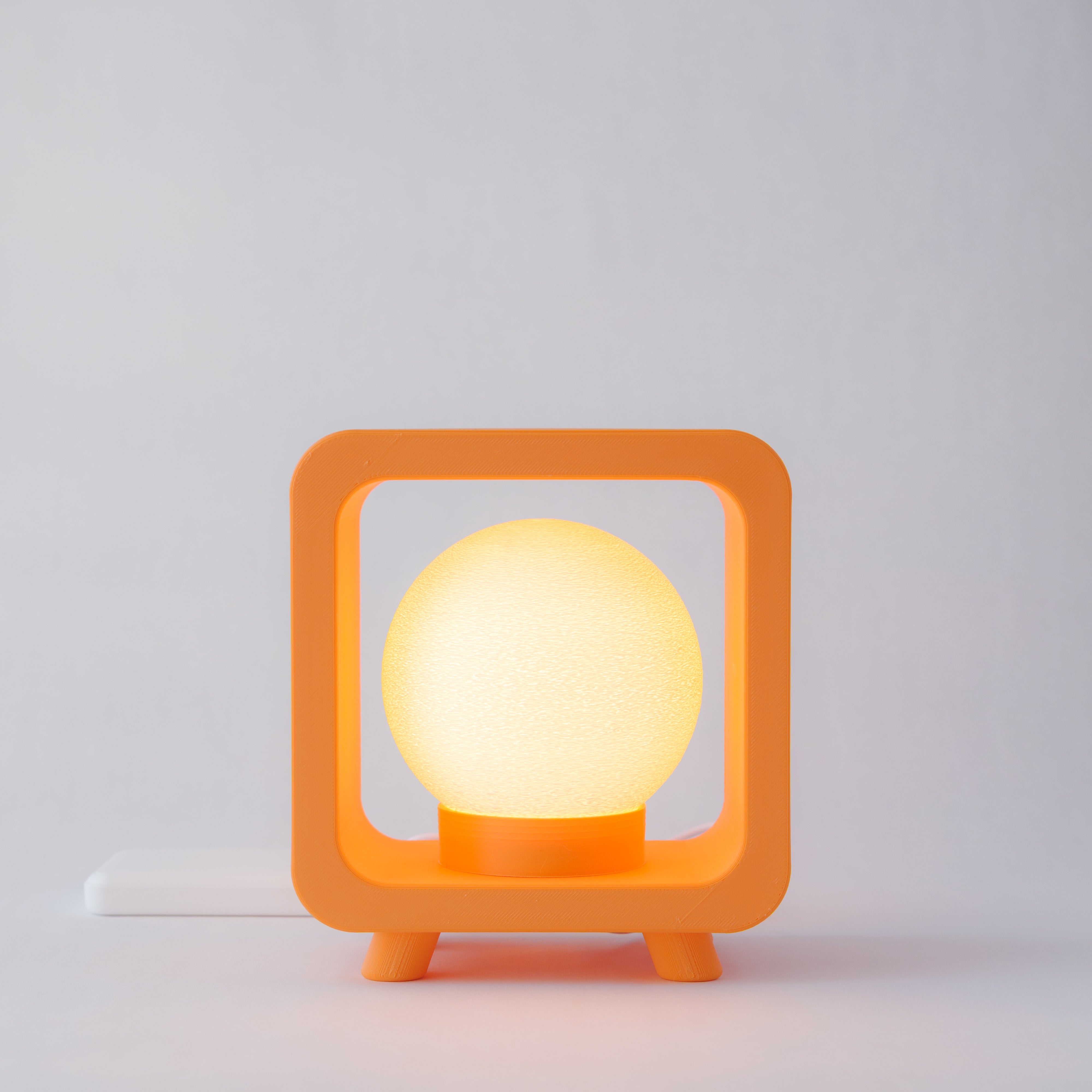 MAROMI LAMPs – MAROMI online