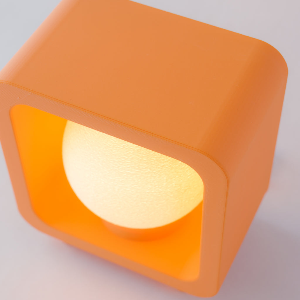 MAROMI Lamp - EMBER(エンバー)