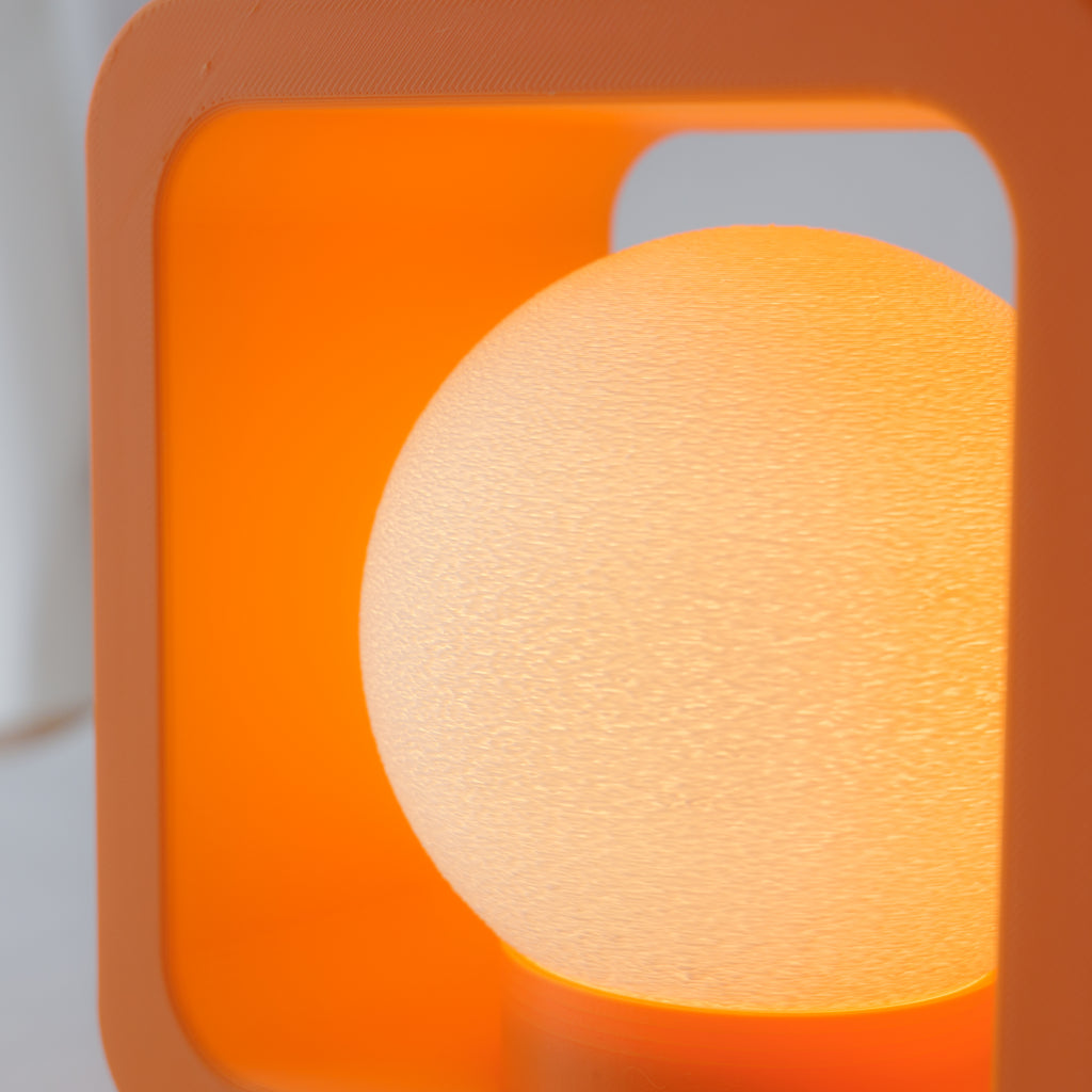 MAROMI Lamp - EMBER(エンバー)