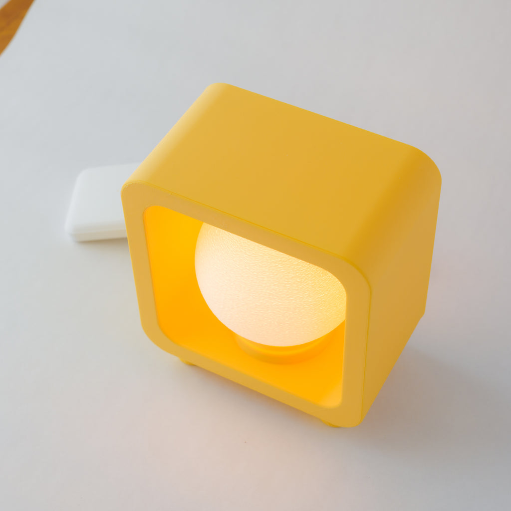 MAROMI Lamp - HONEY (ハニー)