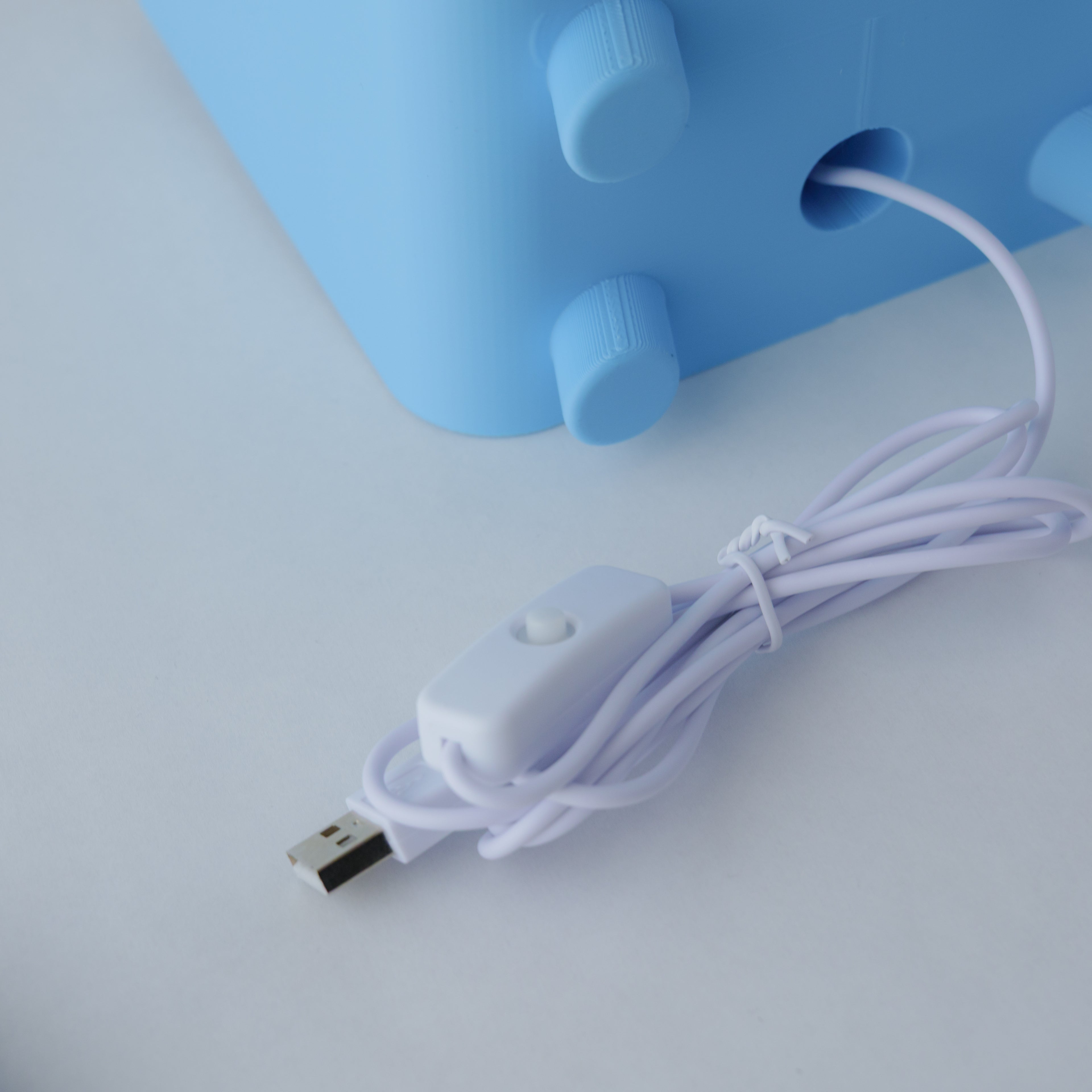 MAROMI Lamp - MIST (ミスト)