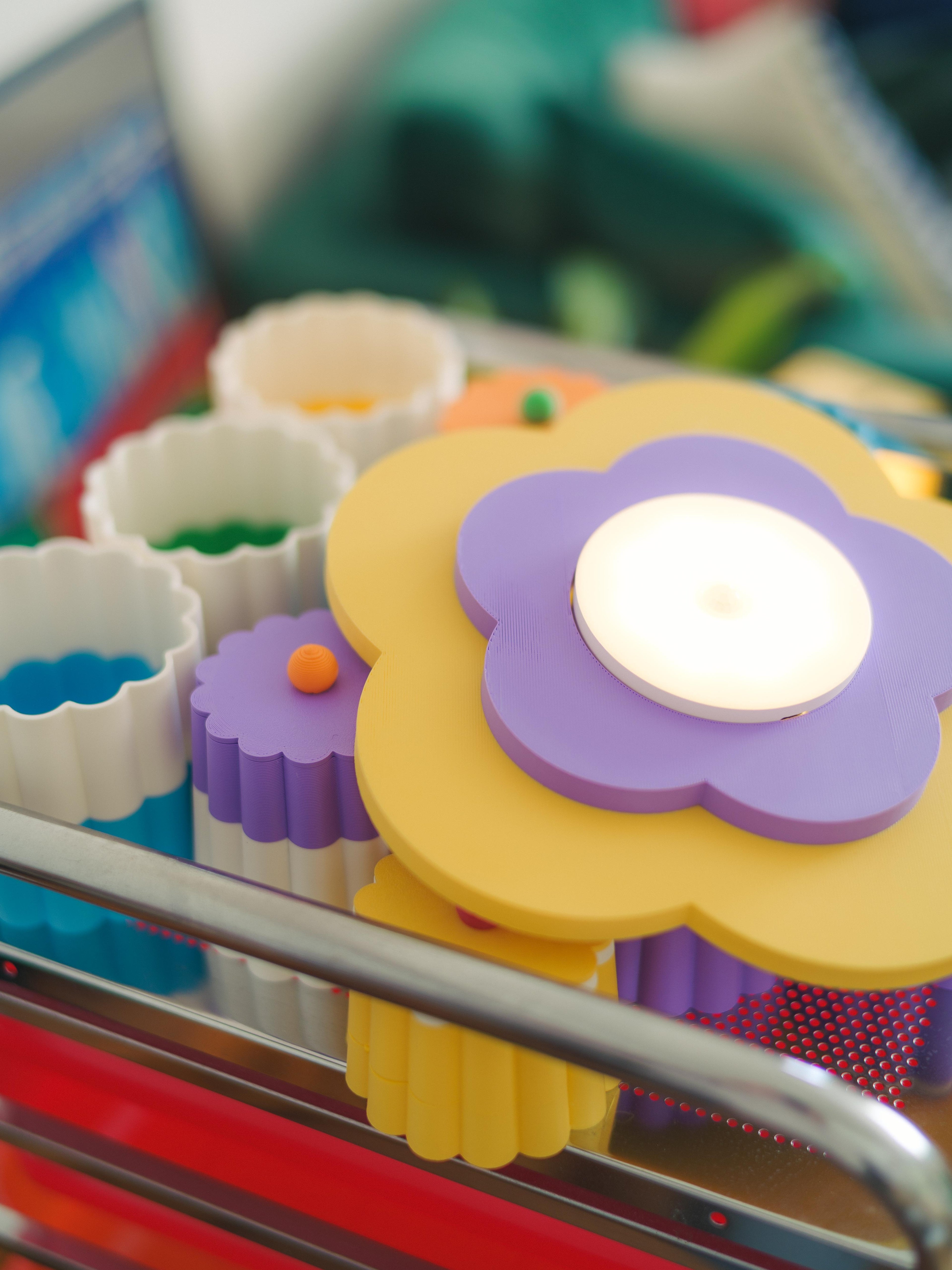 MAROMI Nonno (ノンノ)