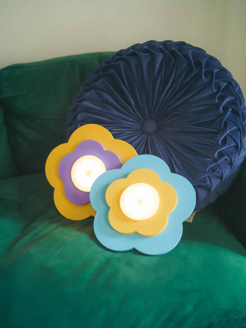 MAROMI Nonno (ノンノ)