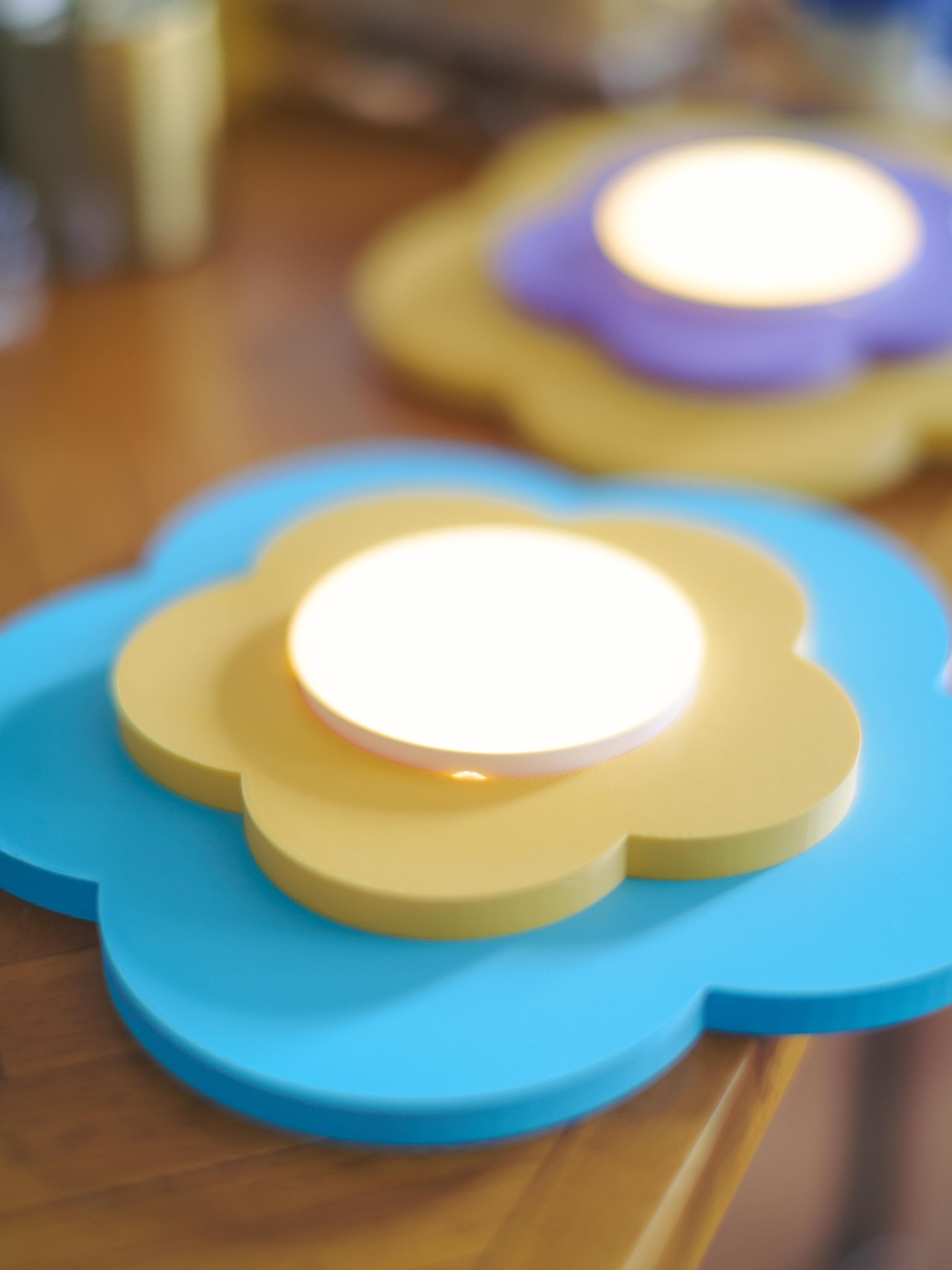 MAROMI Nonno (ノンノ)