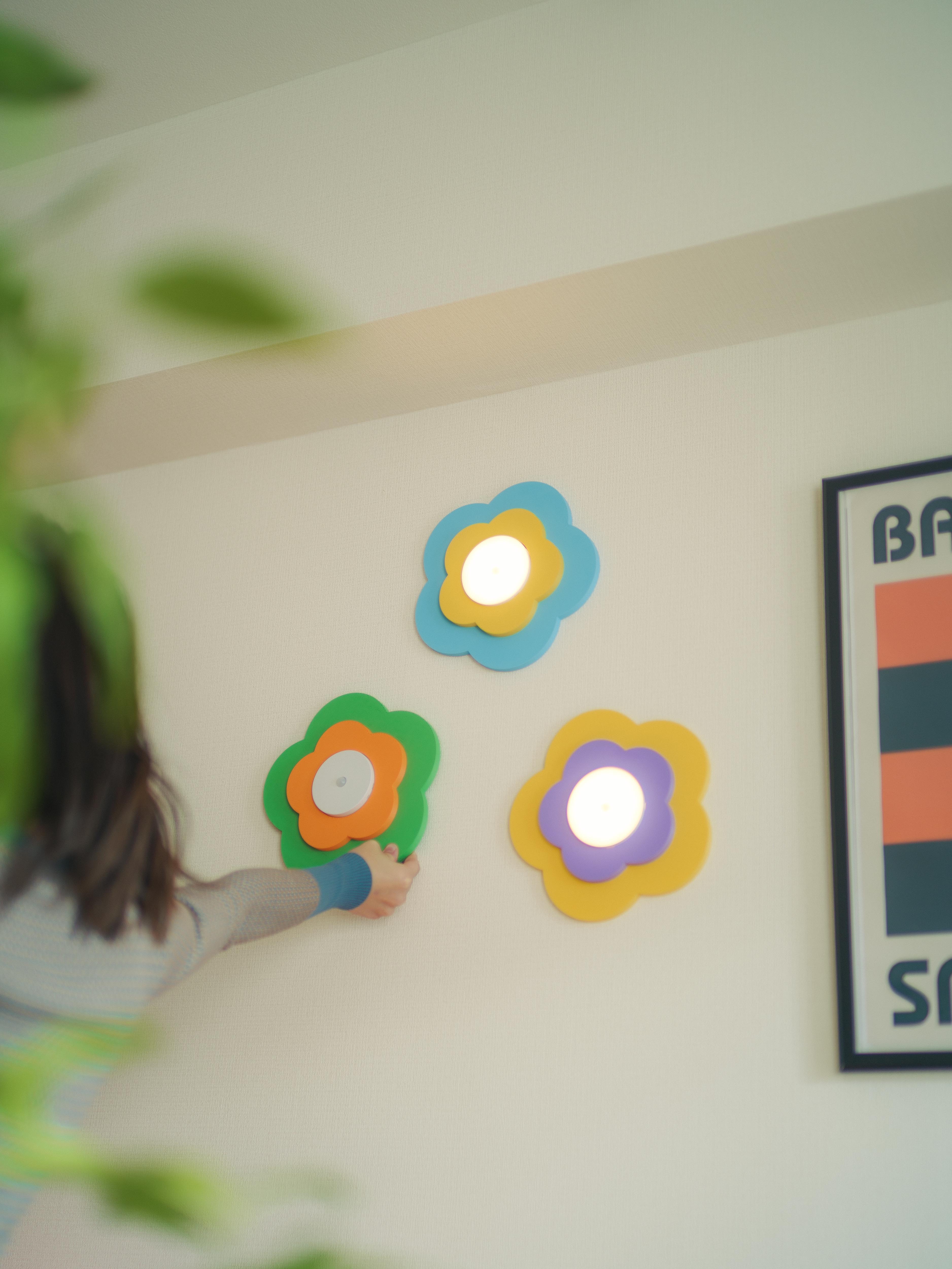 MAROMI Nonno (ノンノ)