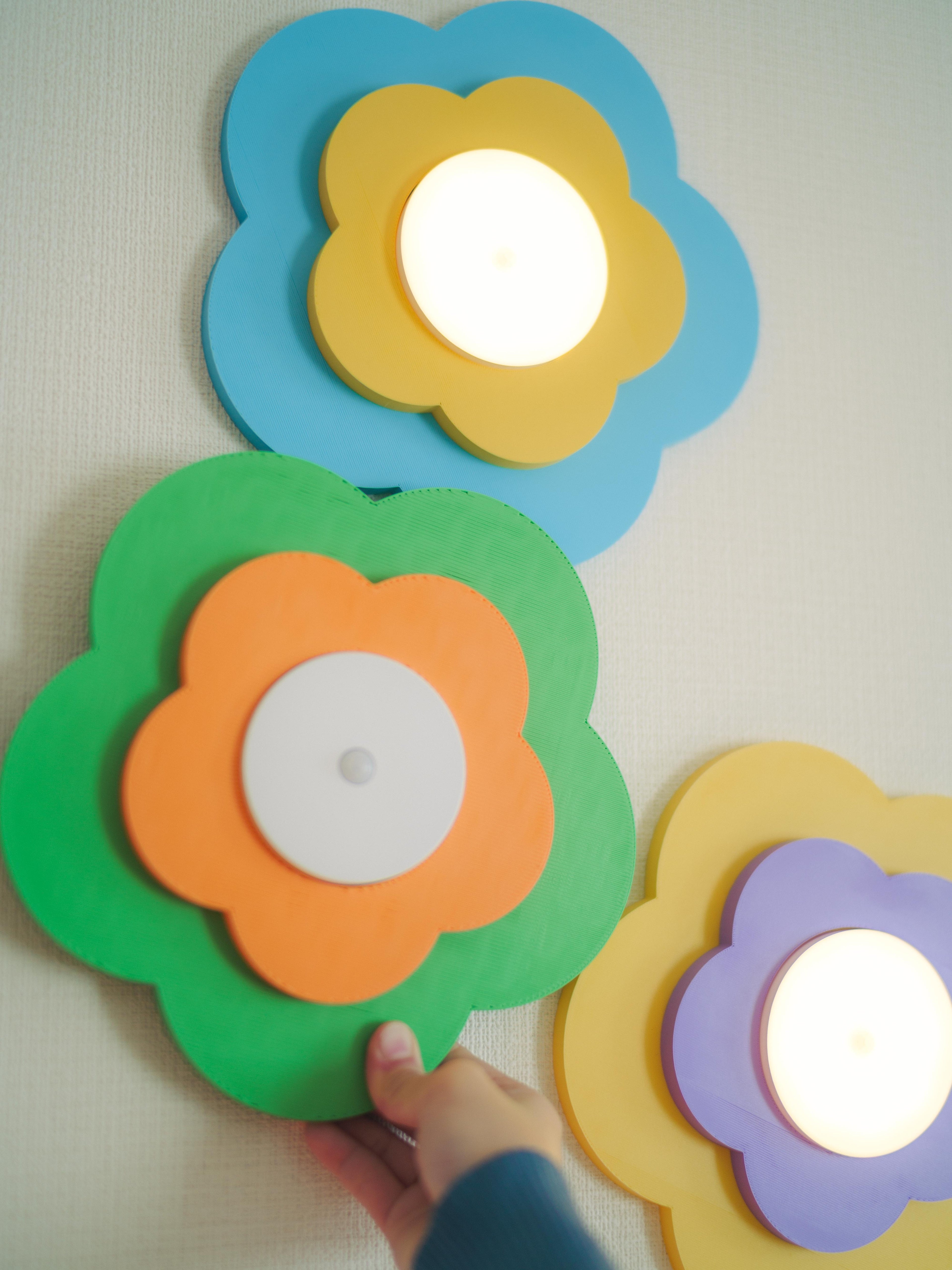 MAROMI Nonno (ノンノ)