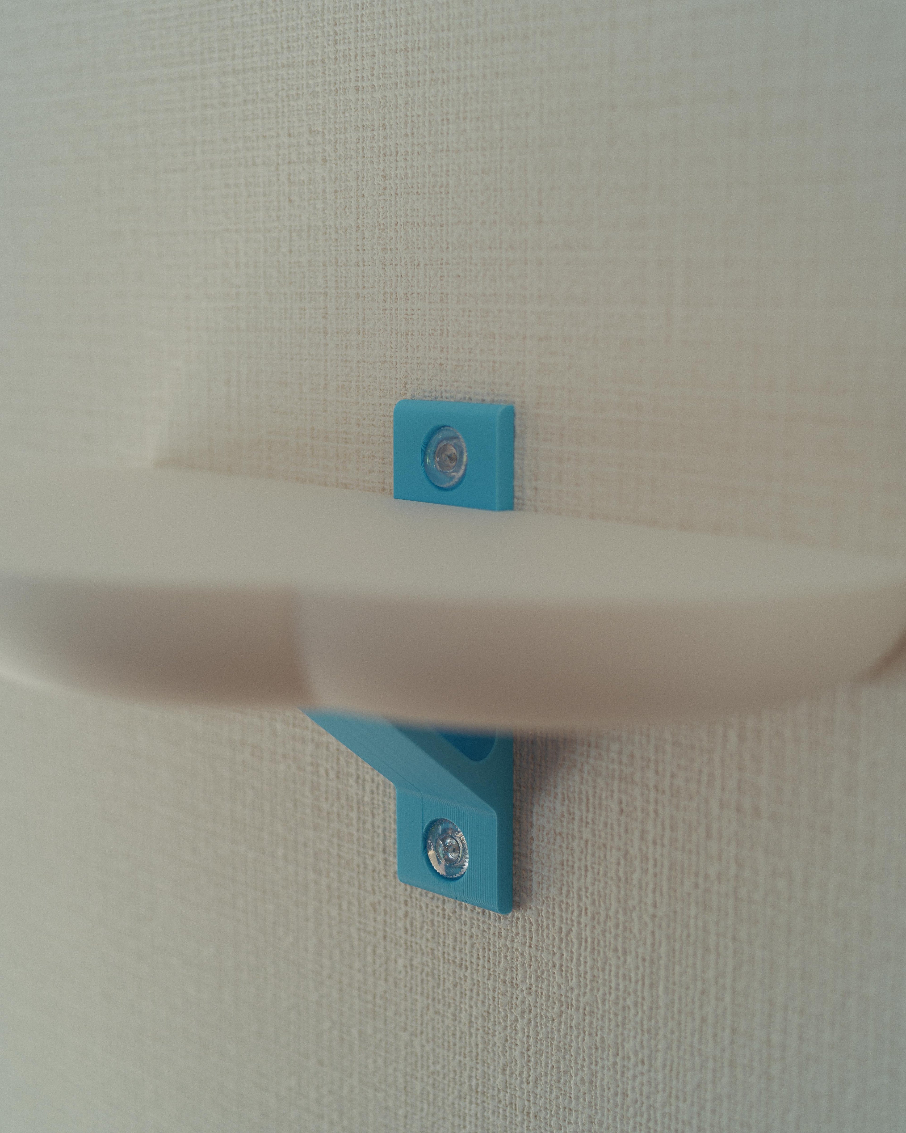 MAROMi Nook (ヌック)