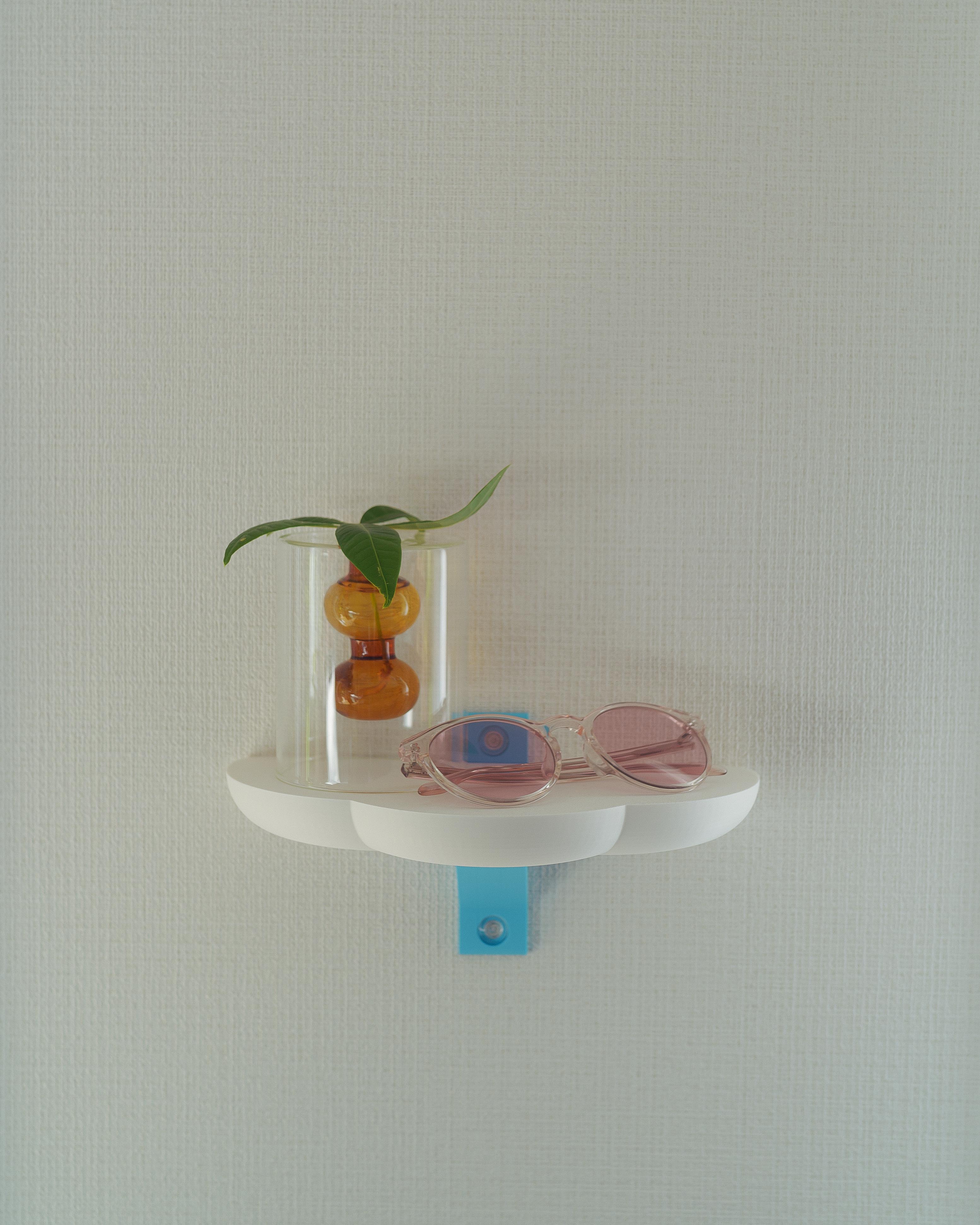 MAROMi Nook (ヌック)