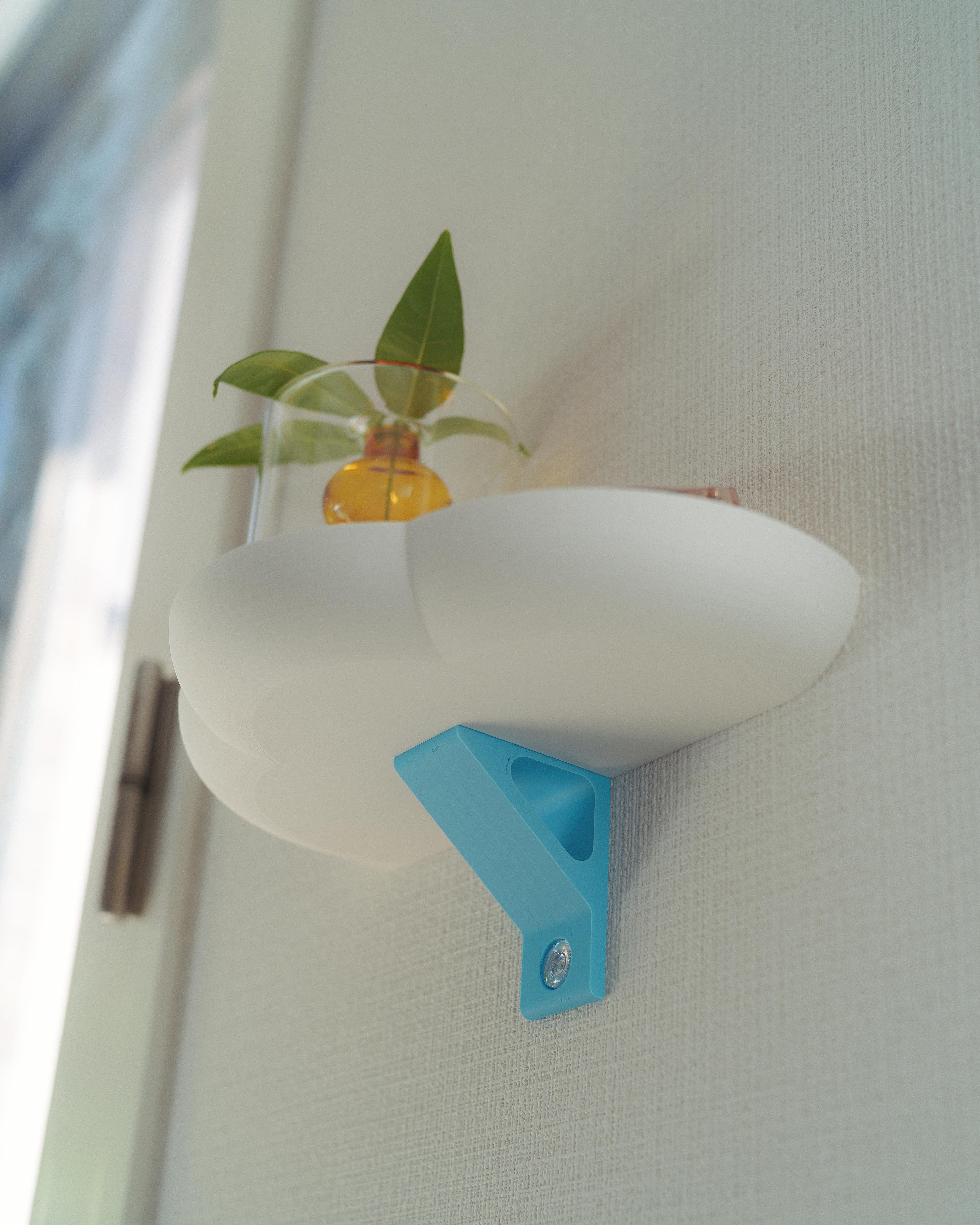 MAROMi Nook (ヌック)