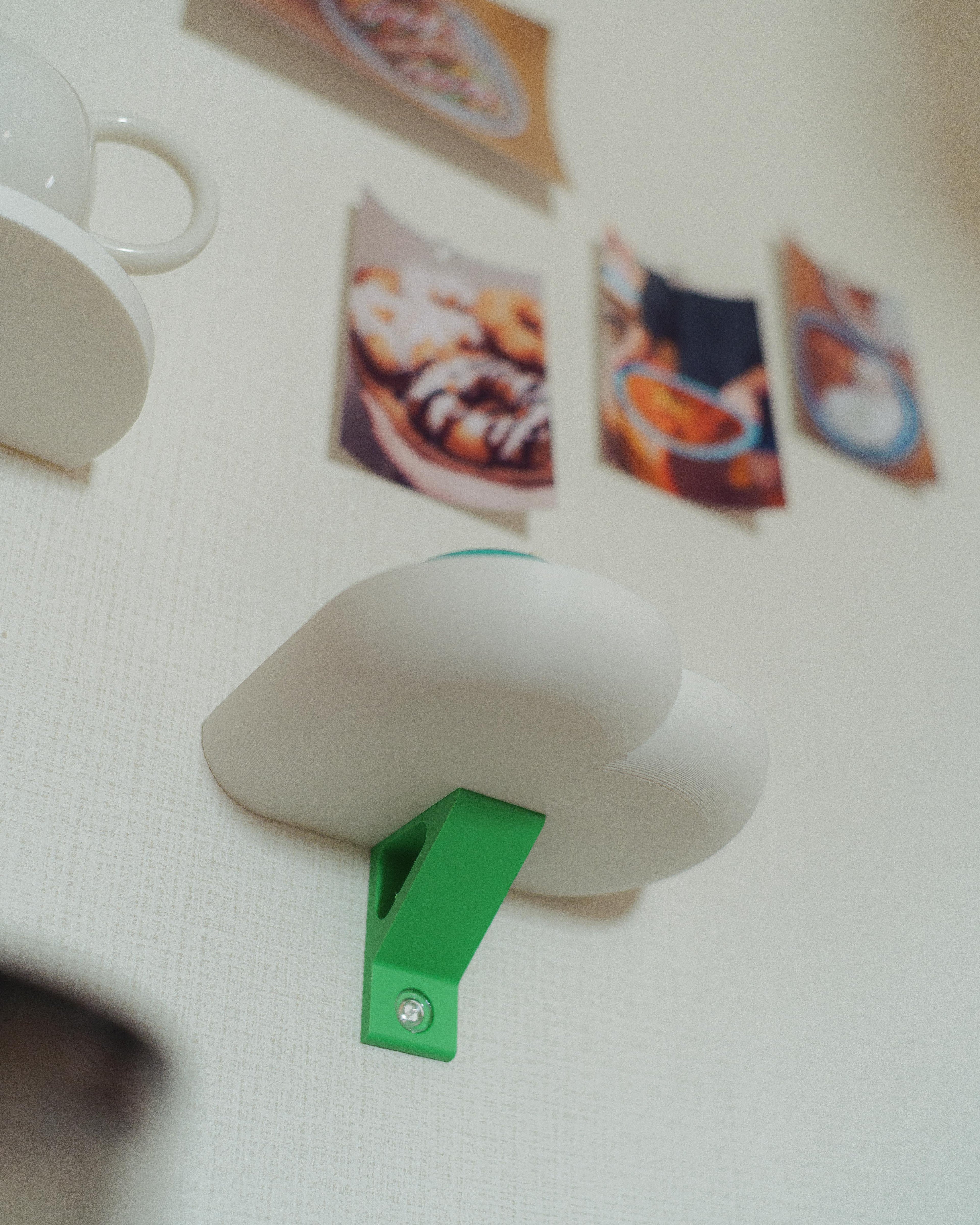 MAROMi Nook (ヌック)