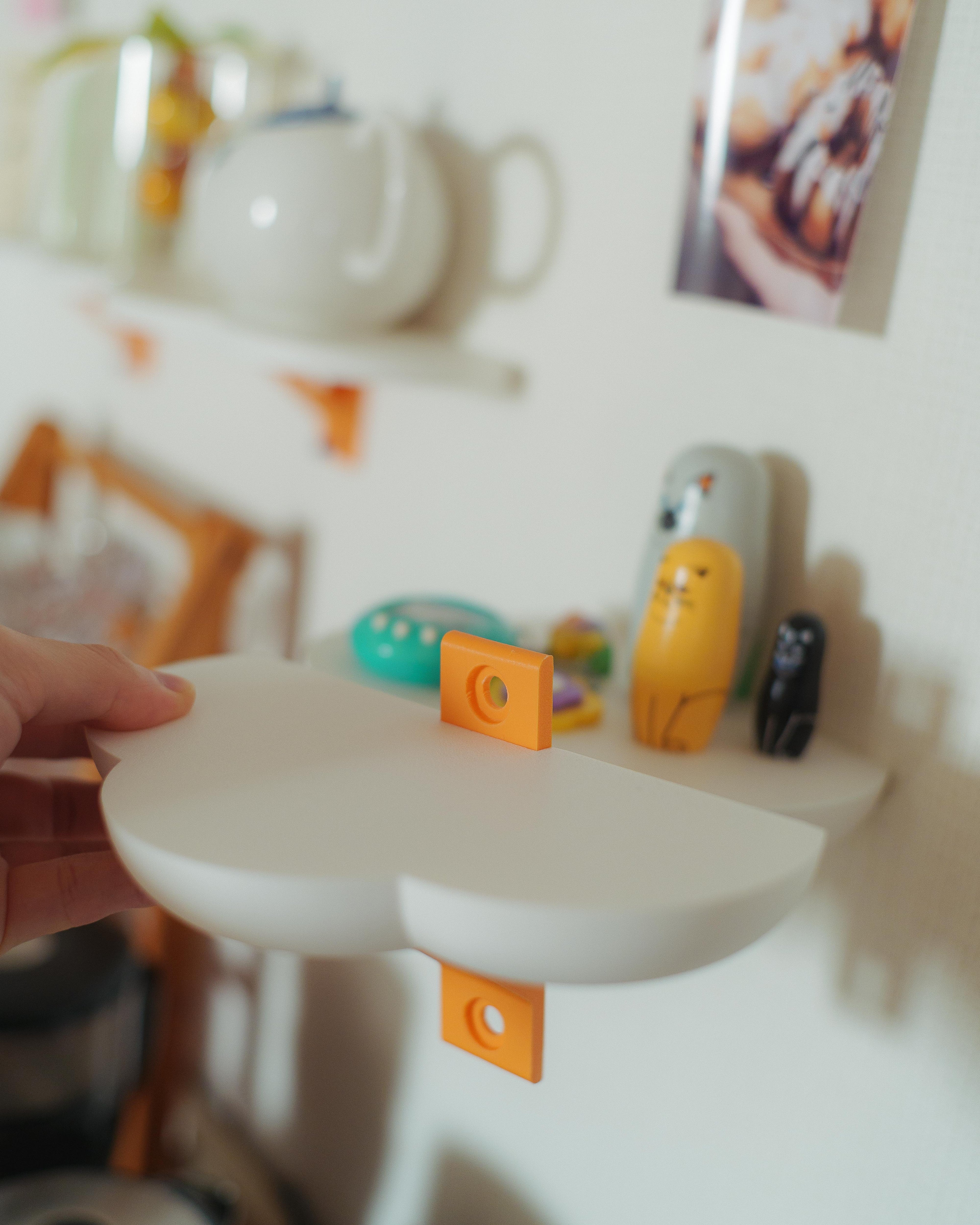 MAROMi Nook (ヌック)